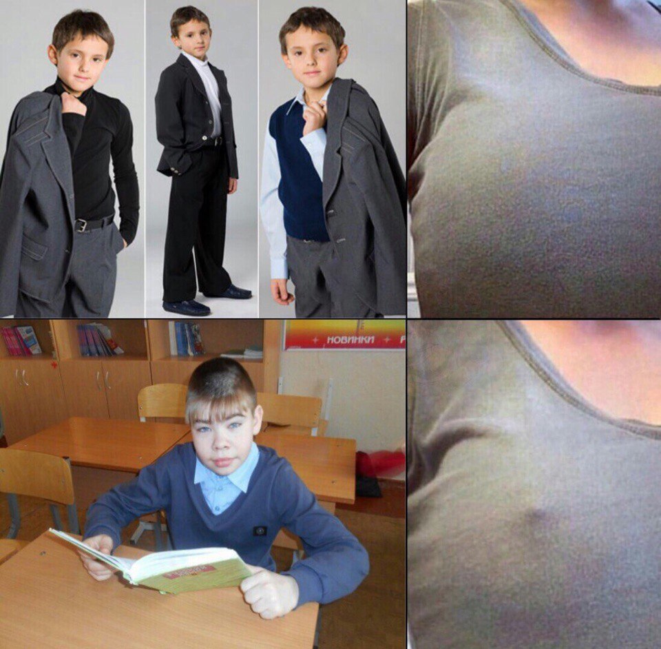 Ape7PKeza44.jpg
