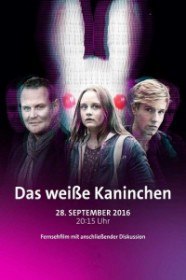 Белый кролик / Das weisse Kaninchen (2016) Белый кролик / Das weisse Kaninchen (2016)
