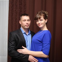 Нина Нестеренко