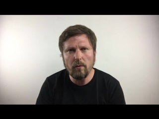 ПЕТУШ_арий(вид волосатого бомжа хипстера)снова зашкварилсо или визитка Яроша в Питерском Метро.