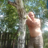 Дмитрий Пастушенко | 