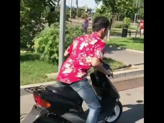 Бұлай бәріміз істедік ?