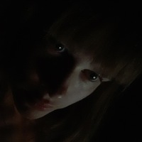 Алла Бригенда