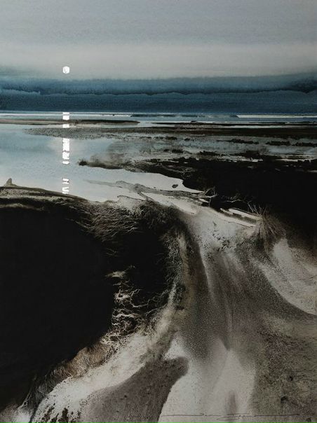 Naomi Tydeman