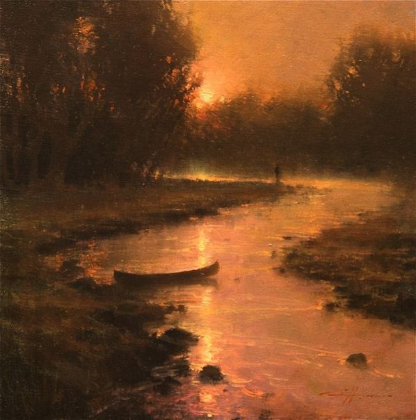 Brent Cotton