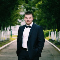 Иван Петровский