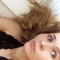 Анна Гранина