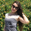 id6496870