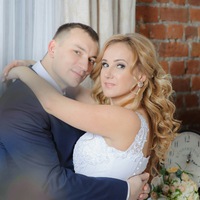 Наталья Павшина