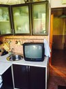 Объявление от Андрей - фото №1