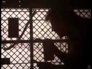 кино эротика! American erotic movie Hollywood Movie HUNGRY FOR YOU