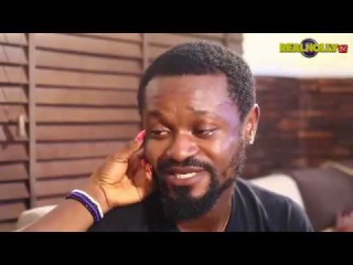 эротика фильмы! Latest Nigerian Movies | Honeymoon Sex 2