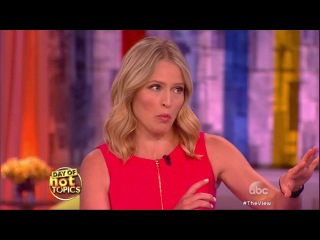 фото эротика! What Do Your Sex Dreams Reveal About You? | The View