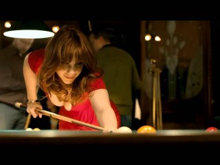 секс эротика! THE MOST EROTIC MOVIE SCENE EVER BadBrother Boss