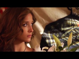 эротика! erotic thriller film 2013 Pleasure or Pain