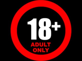 смотреть эротику! All Ladies Do It Erotic Film 1992