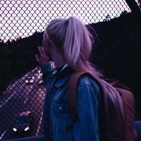 Евгения Симакова | Городец