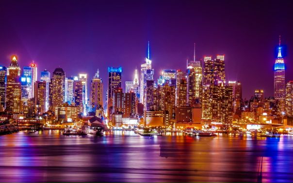 20 ПРОГРАММ МАГИСТРАТУРЫ<br>ЗАОЧНО ИЛИ ДИСТАНЦИОННО В ВЕДУЩЕМ УНИВЕРСИТЕТЕ СТРАНЫ<br>goo.gl/QMZtv1 или позвоните по телефону +7 (495) 280-38-89<br><br>Диплом магистра с приложением AMBA признается работодателями всех стран мира<br><br>1) Магистры начинают профессиональную деятельность с более высоких позиций – перед ними открыты перспективы активного карьерного роста<br>2) Инновационные программы обучения, в том числе — совместные с ведущими зарубежными бизнес-школами программы двойного диплома<br>3) Практико-ориентированная магистратура — трудоустройство в ведущие российские и международные компании<br>4) Участие в научных и профессиональных конференциях, тематических круглых столах, дискуссиях в СМИ<br>5) Высококвалифицированный преподавательский состав, доктора и кандидаты наук, а также практикующие специалисты<br>6) Деловые контакты в научной и бизнес-среде<br>7) Разработка и реализация собственного проекта<br>8) Профессиональная языковая подготовка<br>9) Магистры начинают профессиональную деятельность с более высоких позиций – перед ними открыты перспективы активного карьерного роста<br>Начать обучение на магистра: goo.gl/QMZtv1<br><br>Первая магистратура в России с международной аккредитацией Association of MBA’s. - фото Фото: 20 ПРОГРАММ МАГИСТРАТУРЫ<br>ЗАОЧНО ИЛИ ДИСТАНЦИОННО В ВЕДУЩЕМ УНИВЕРСИТЕТЕ СТРАНЫ<br>goo.gl/QMZtv1 или позвоните по телефону +7 (495) 280-38-89<br><br>Диплом магистра с приложением AMBA признается работодателями всех стран мира<br><br>1) Магистры начинают профессиональную деятельность с более высоких позиций – перед ними открыты перспективы активного карьерного роста<br>2) Инновационные программы обучения, в том числе — совместные с ведущими зарубежными бизнес-школами программы двойного диплома<br>3) Практико-ориентированная магистратура — трудоустройство в ведущие российские и международные компании<br>4) Участие в научных и профессиональных конференциях, тематических круглых столах, дискуссиях в СМИ<br>5) Высококвалифицированный преподавательский состав, доктора и кандидаты наук, а также практикующие специалисты<br>6) Деловые контакты в научной и бизнес-среде<br>7) Разработка и реализация собственного проекта<br>8) Профессиональная языковая подготовка<br>9) Магистры начинают профессиональную деятельность с более высоких позиций – перед ними открыты перспективы активного карьерного роста<br>Начать обучение на магистра: goo.gl/QMZtv1<br><br>Первая магистратура в России с международной аккредитацией Association of MBA’s.