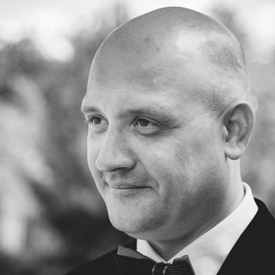 Агафонов денис владимирович администрация президента биография фото Денис Агафонов - 3 фото, страница id356341351