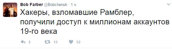IXKDPVErRMw.jpg