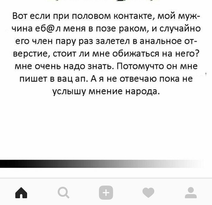 zQOvxo0ccx4.jpg