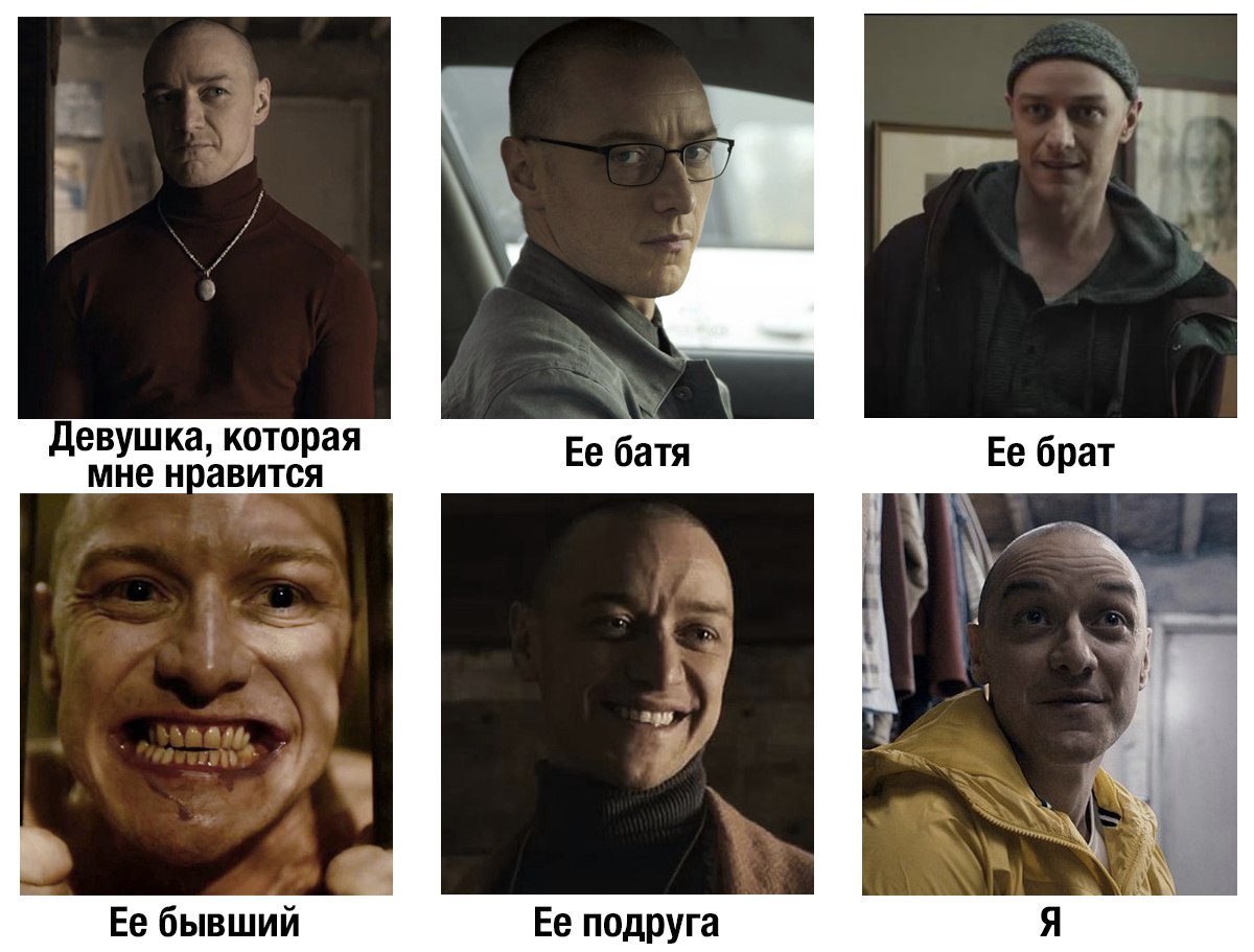 CDhTQhGBK_o.jpg