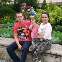Анечка Ковалевская