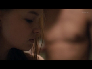 sunnyleon anaaliseksiä