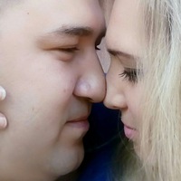 Альберт Фетисов