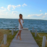 Марина Новикова  ::MAFFI::