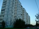 Объявление от Сергей - фото №1