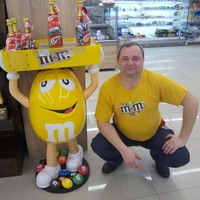 Сергей Черненко