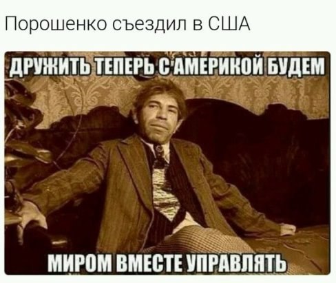 ZfMZBDnX5Zk.jpg