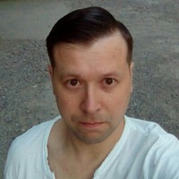 Александр Кучугура