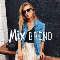 mixbrend_omsk