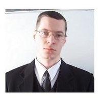 Станислав Милютин