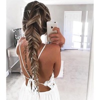 Катерина Суднищикова