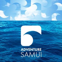 Adventure Samui