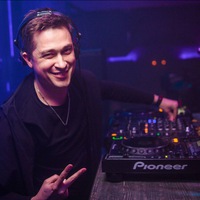 Константин Маравин