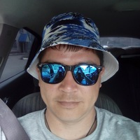 Александр Аслямов