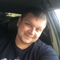Дмитрий Силаев