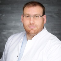 Timur Dzhioev