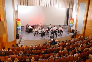 Конкурс калейдоскоп официальный сайт Конкурс калейдоскоп официальный сайт