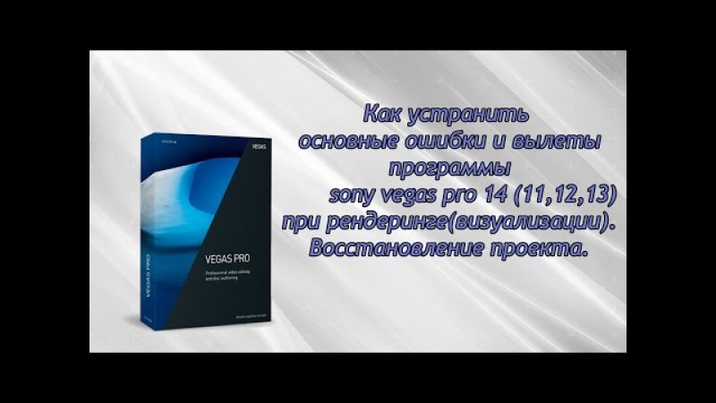 Выключатель короткометражный фильм 2015 смотреть