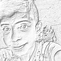 Bernatas Vlad