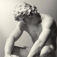 Моисей Факерман