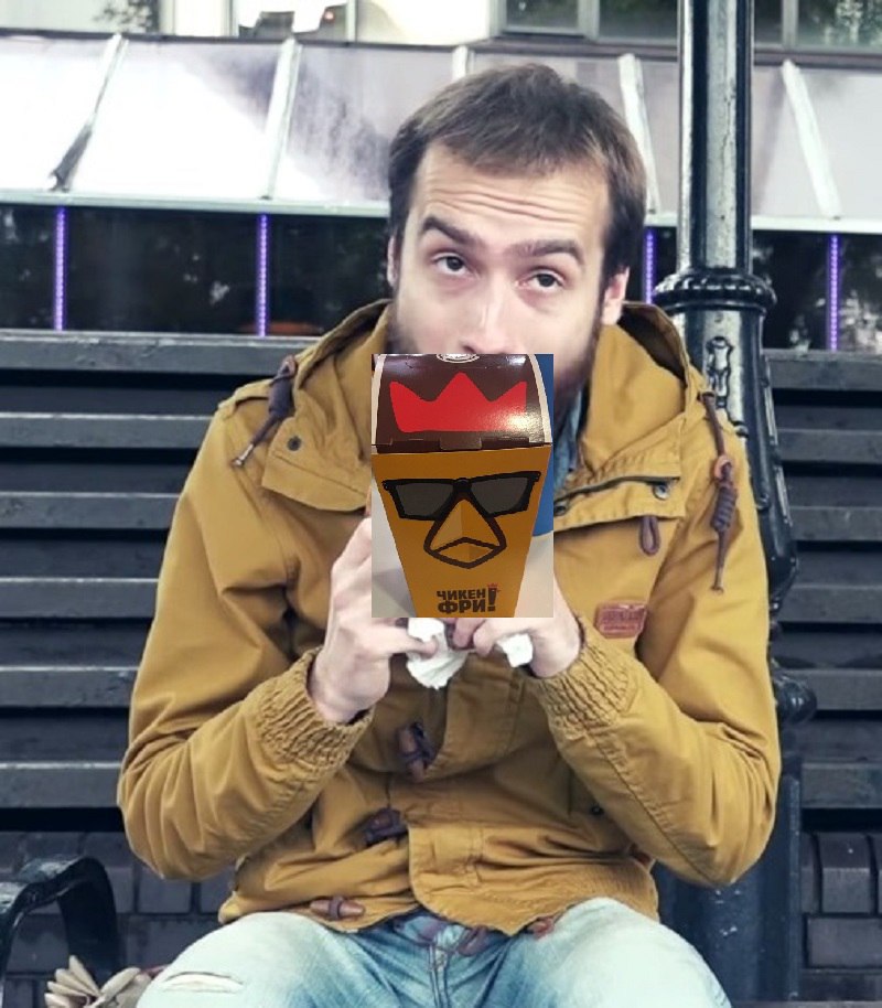 eulX94w4eZM.jpg
