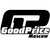 Фото пользователя Goodprice