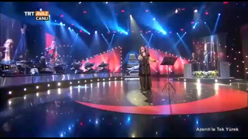 КАРАКАЛПАКСКИЕ ПЕСНИ 2012 СКАЧАТЬ БЕСПЛАТНО КАРАКАЛПАКСКИЕ ПЕСНИ 2012 СКАЧАТЬ БЕСПЛАТНО