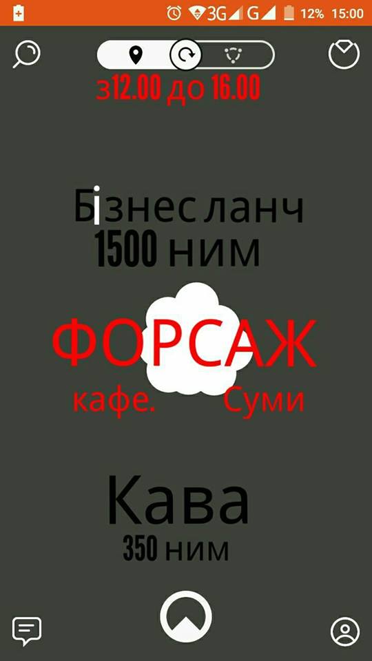 LxADAloln9k.jpg
